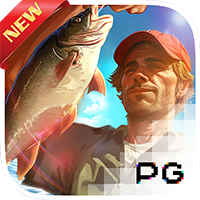 Shark Hunter